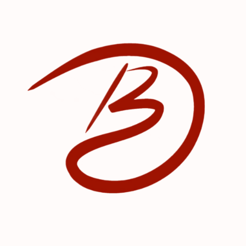 bozmii.online